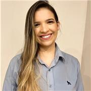 Aulas de reforço escolar para ensino fundamental e médio (todas as disciplinas)